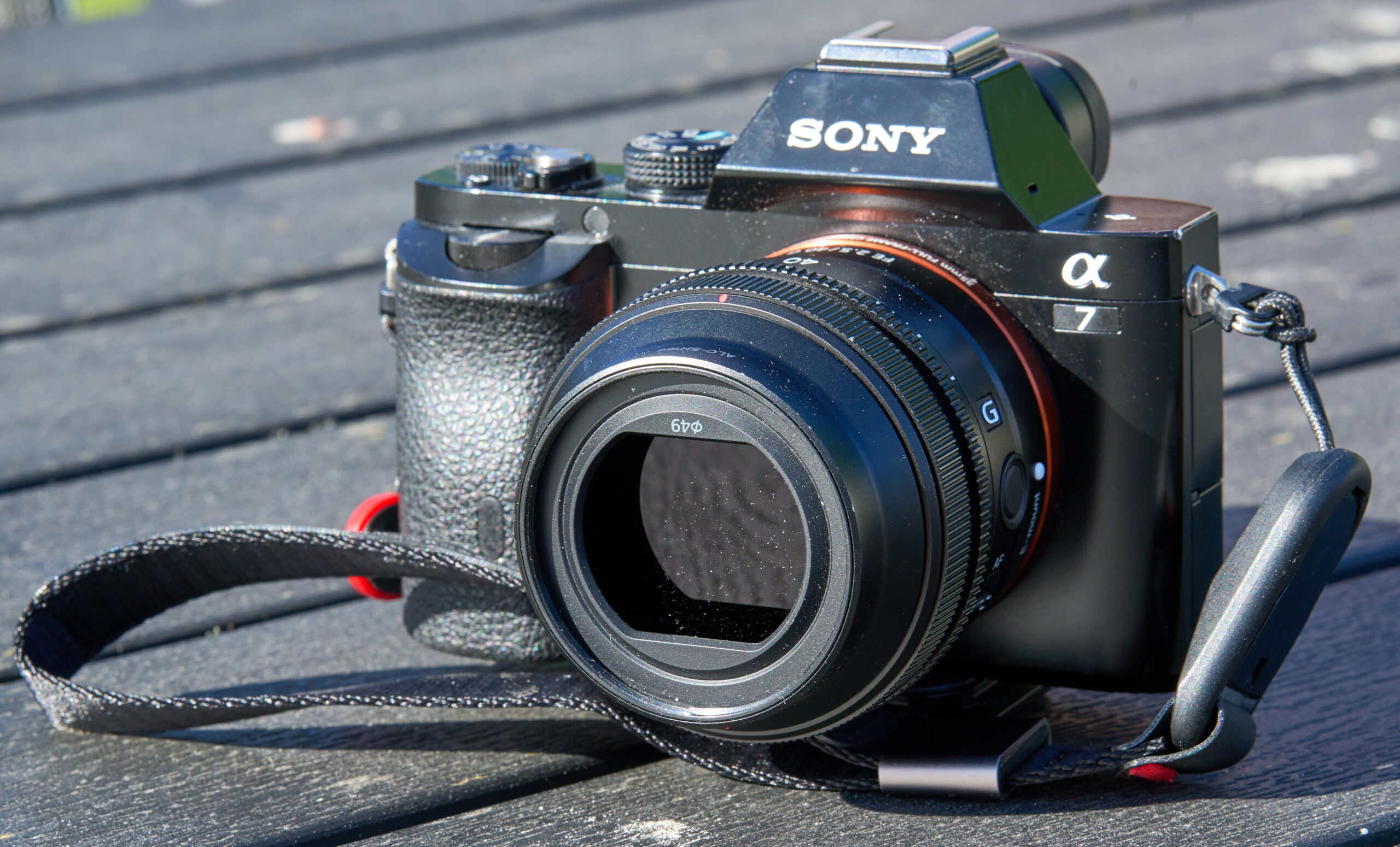 f16 Sony FE 100mm F2.8 STF GM OSS (SEL100STFGM).jpg F16 Sony FE 100mm F2 8 STF GM OSS SEL100STFGM