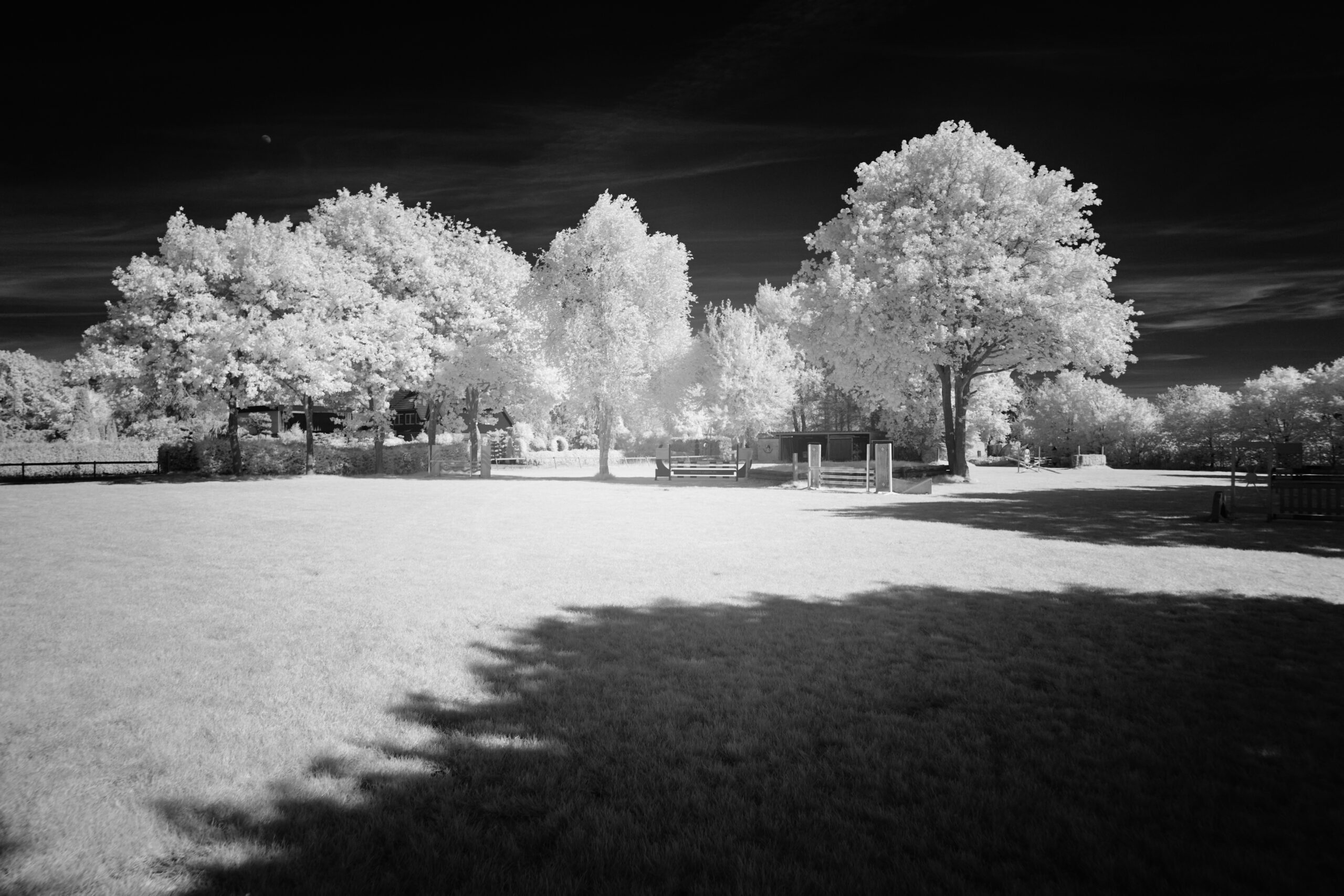 F4 Sony FE 24mm F1 4 GM  SEL24F14GM 4