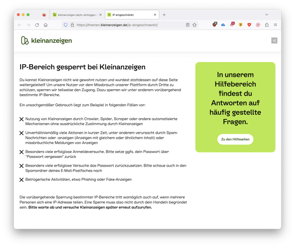 Bildschirmfoto 2023 06 16 um 15 18 33