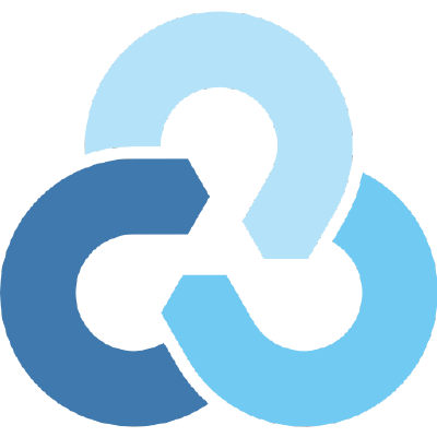 Backup auf MagentaCloud mittels rclone