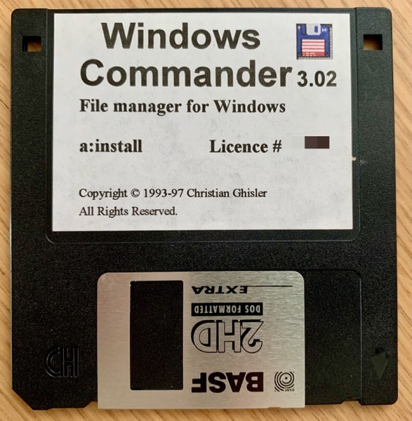 Bild 03 08 23 um 08 58