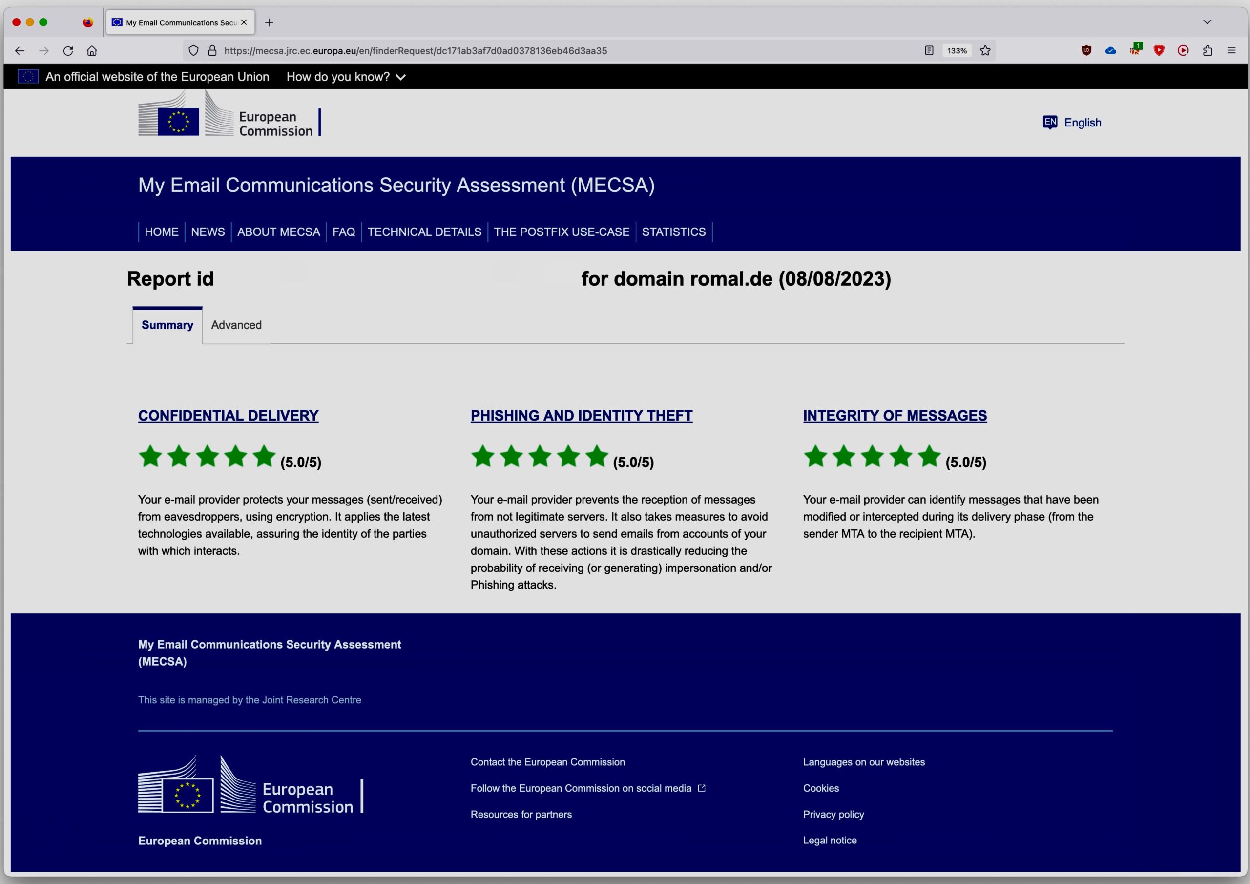 Bild 08 08 23 um 20 02