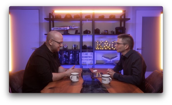 Bild 27 08 23 um 13 31