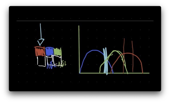 Bild 27.08.23 um 13.32.jpg Bild 27 08 23 um 13 32