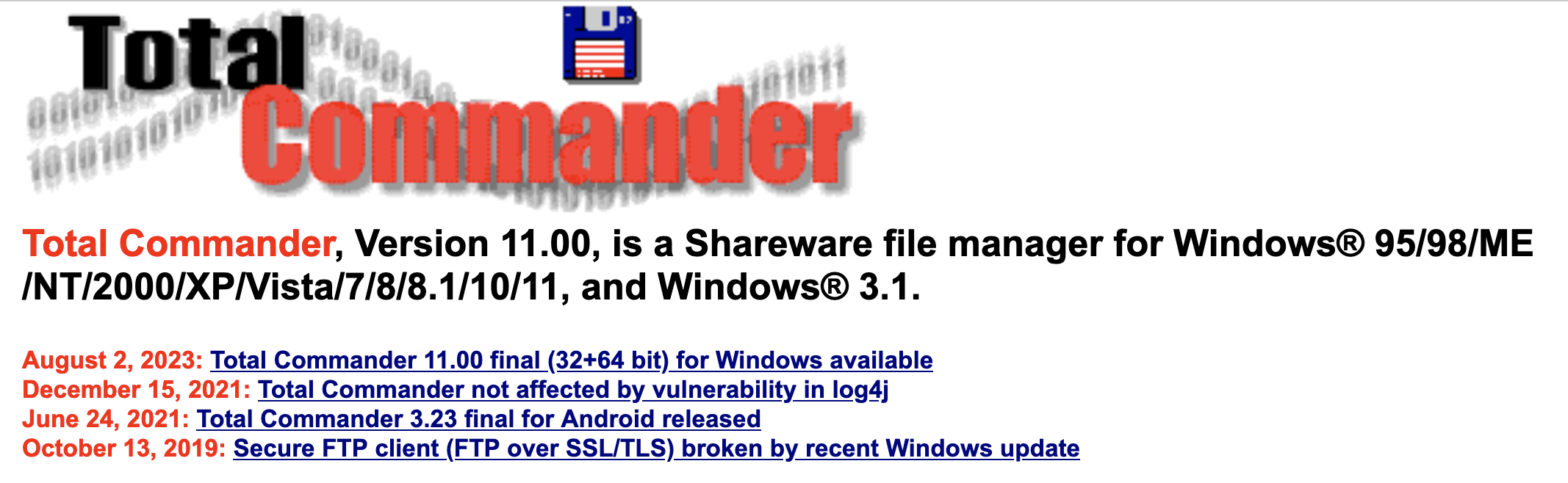 Bildschirmfoto 2023 08 03 um 08 59 40