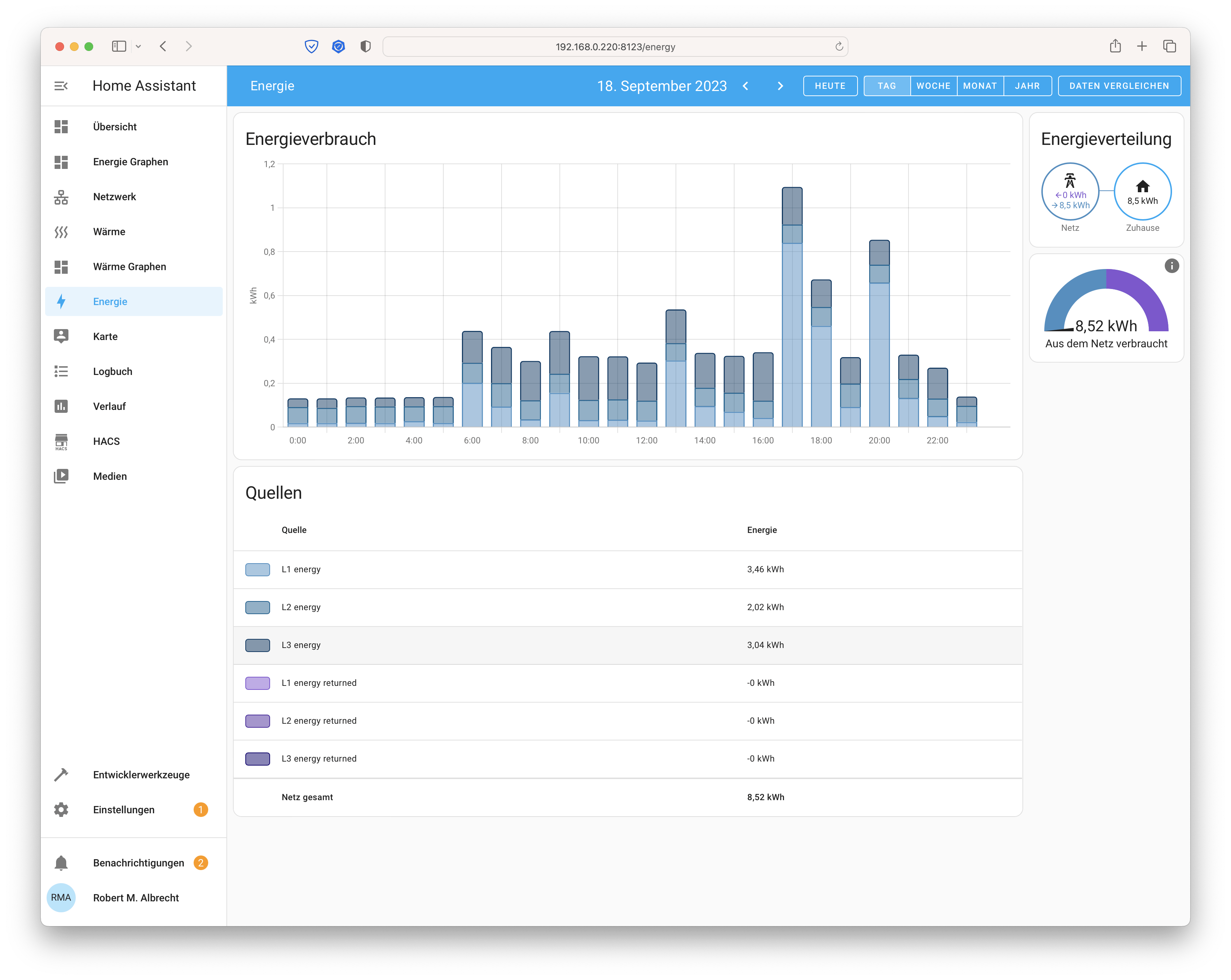 Bildschirmfoto 2023 09 19 um 22 26 48