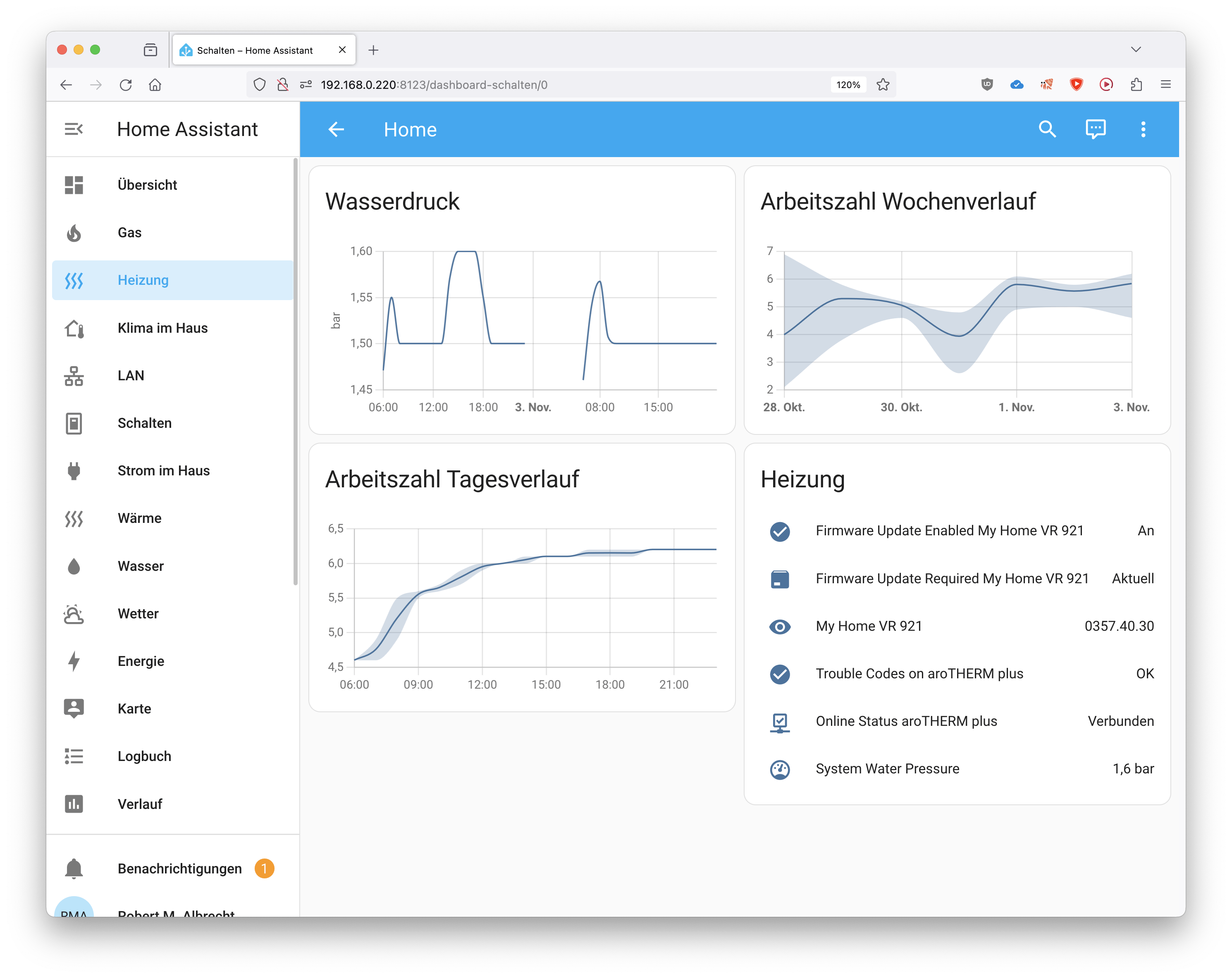 Bildschirmfoto 2023 11 04 um 06 39 01