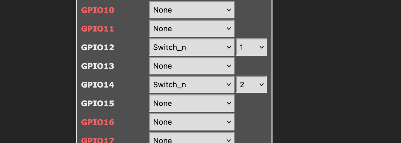 Bildschirmfoto 2023-11-04 um 07.09.49.png Bildschirmfoto 2023 11 04 um 07 09 49