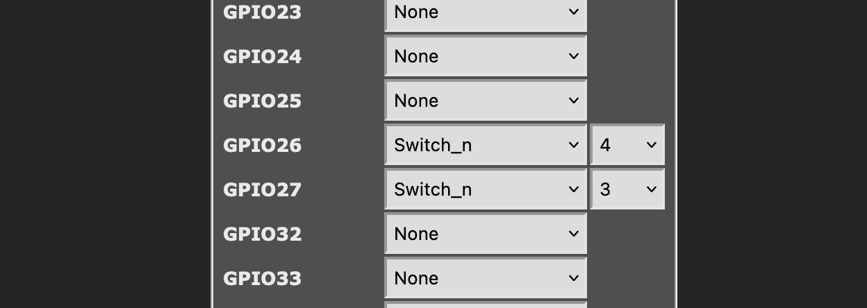 Bildschirmfoto 2023-11-04 um 07.10.02.png Bildschirmfoto 2023 11 04 um 07 10 02
