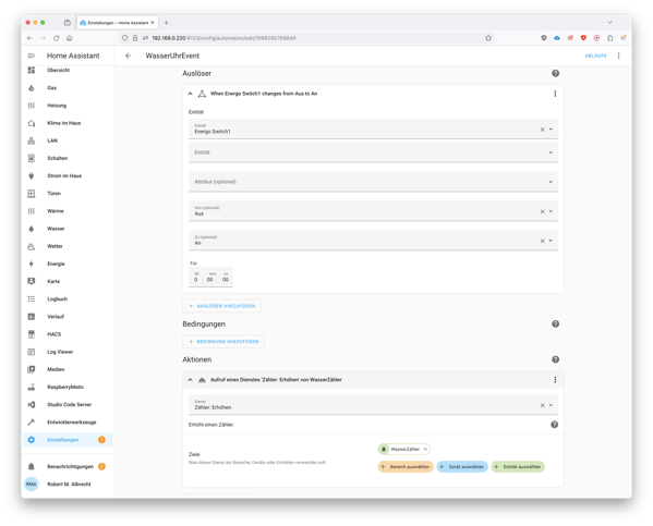 Bildschirmfoto 2023-11-04 um 20.47.41.png Bildschirmfoto 2023 11 04 um 20 47 41