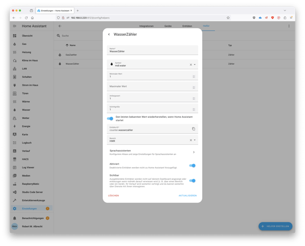 Bildschirmfoto 2023-11-04 um 20.48.54.png Bildschirmfoto 2023 11 04 um 20 48 54