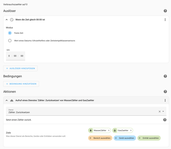 Bildschirmfoto 2023 11 09 um 19 46 16