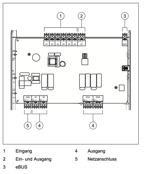 Bildschirmfoto 2023 11 16 um 06 39 30