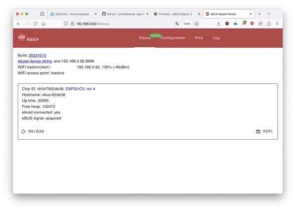 Bildschirmfoto 2023 11 16 um 07 13 15