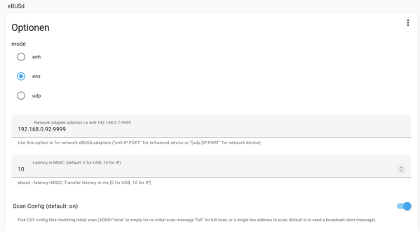 Bildschirmfoto 2023 11 16 um 07 17 57