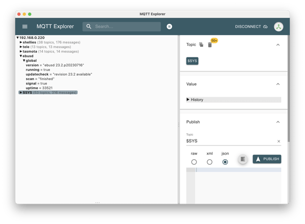 Bildschirmfoto 2023 11 16 um 07 22 53