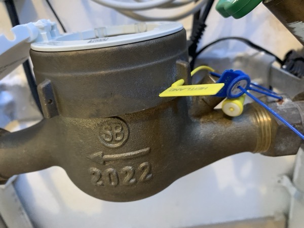 IMG_1534.jpeg IMG 1534