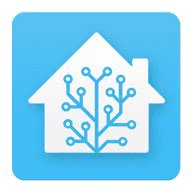 Home Assistant und Vaillant