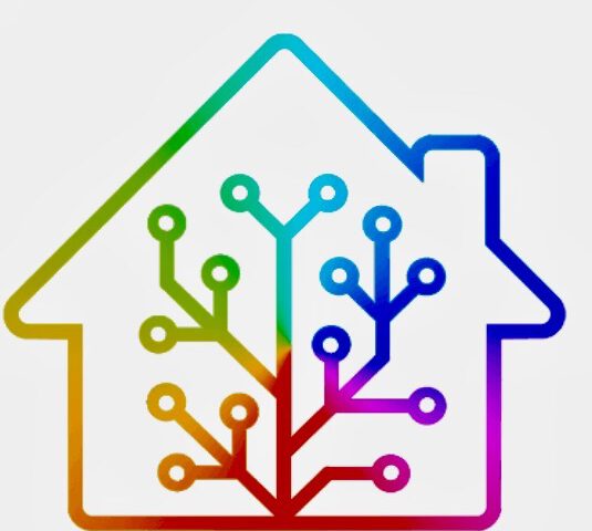 Home Assistant Energie Dashboard und Fenecon Home