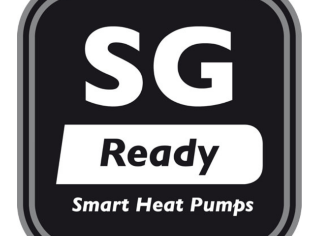 Fenecon Rest-API und SG-Ready