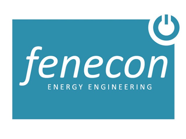 Fenecon Home und das Rest-API