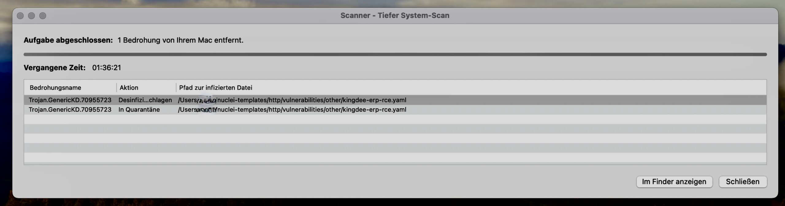 Bildschirmfoto 2024-01-07 um 14.08.18.jpeg