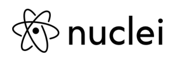 Bitdefender False Positive ?