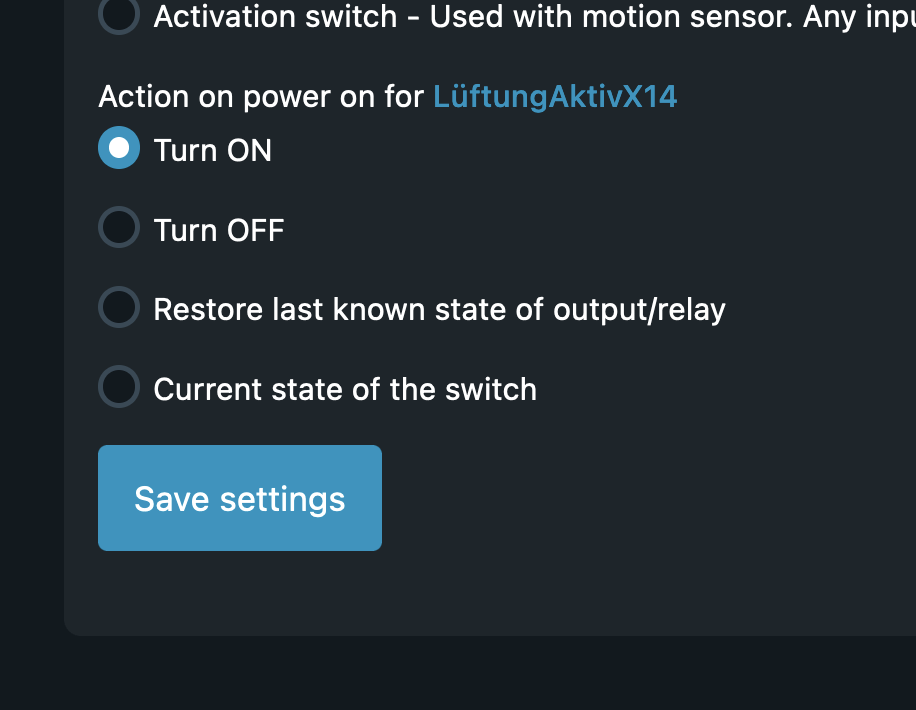 Bildschirmfoto 2024-01-21 um 17.21.38.