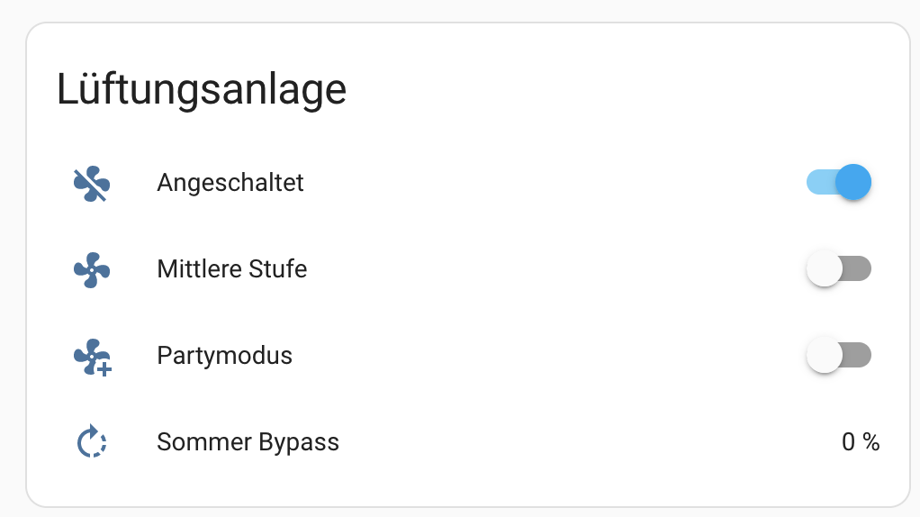 Bildschirmfoto 2024-01-21 um 20.15.52.