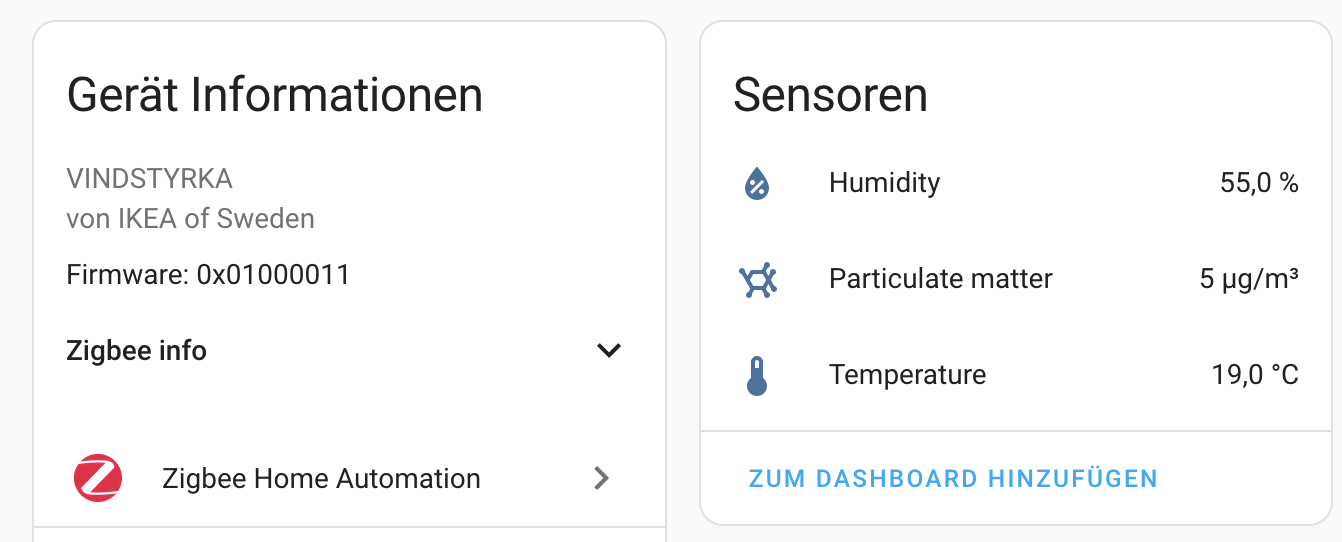 Bildschirmfoto 2024-01-24 um 08.55.30.