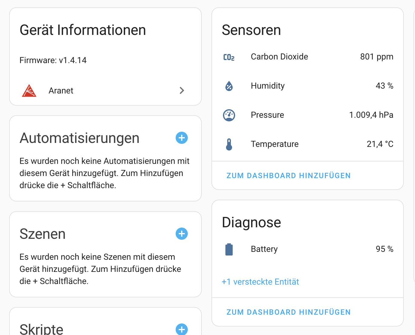 Bildschirmfoto 2024-01-24 um 09.06.32.