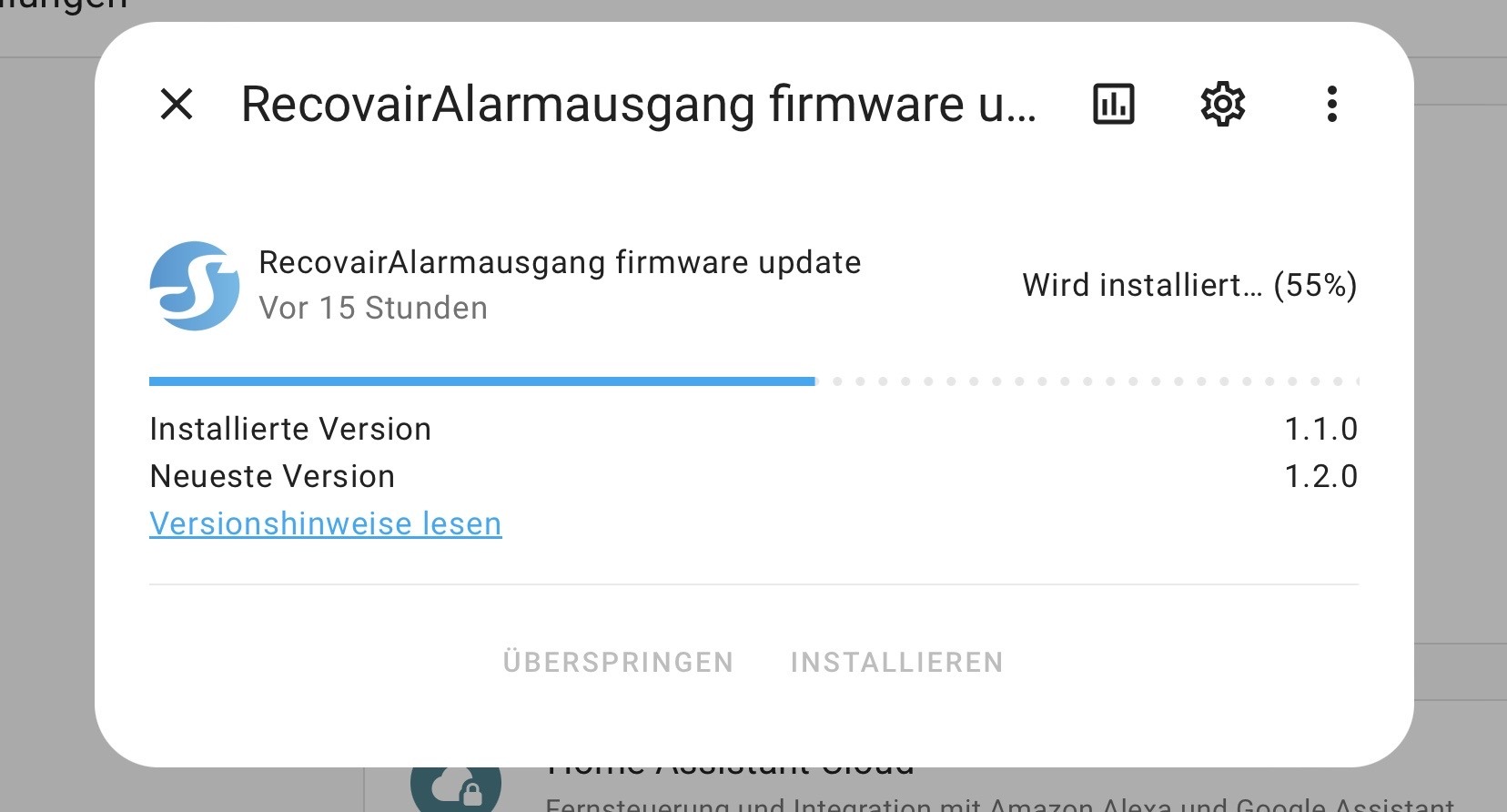 Bild 14.02.24 um 07.29.jpg Bild 14.02.24 um 07.29.