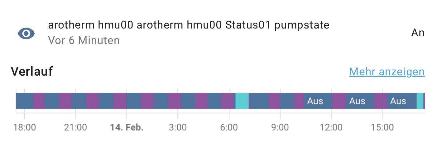 Bild 14.02.24 um 17.30.jpg Bild 14.02.24 um 17.30.