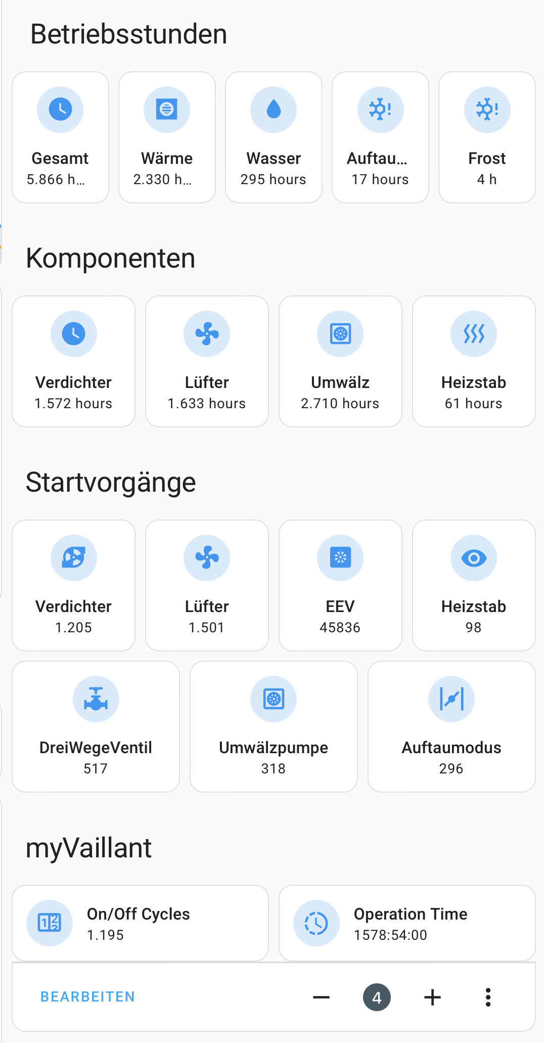 Bildschirmfoto 2024-02-07 um 20.16.03.