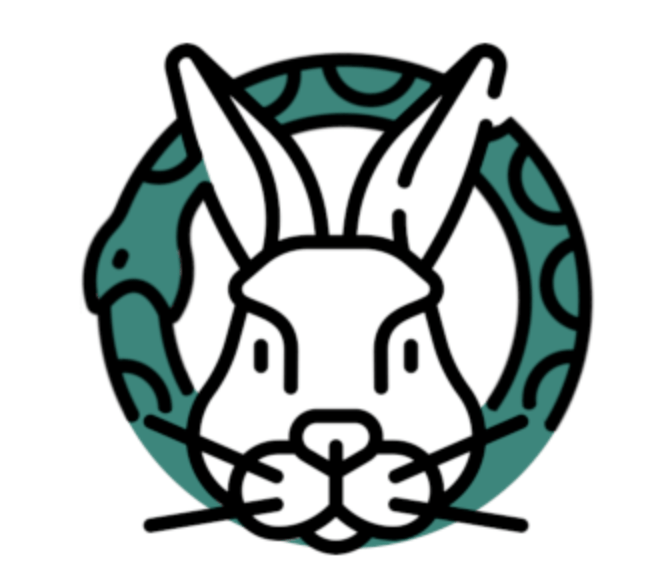 myPyllant mit Takt-Zahlen