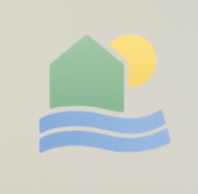 Vaillant Wärmepumpen Kram