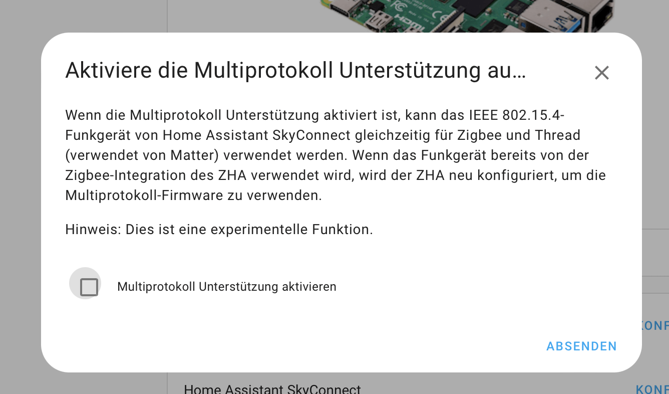 Bildschirmfoto 2024-02-24 um 06.29.08.