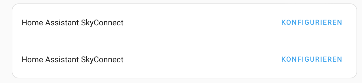 Bildschirmfoto 2024-02-24 um 06.31.42.