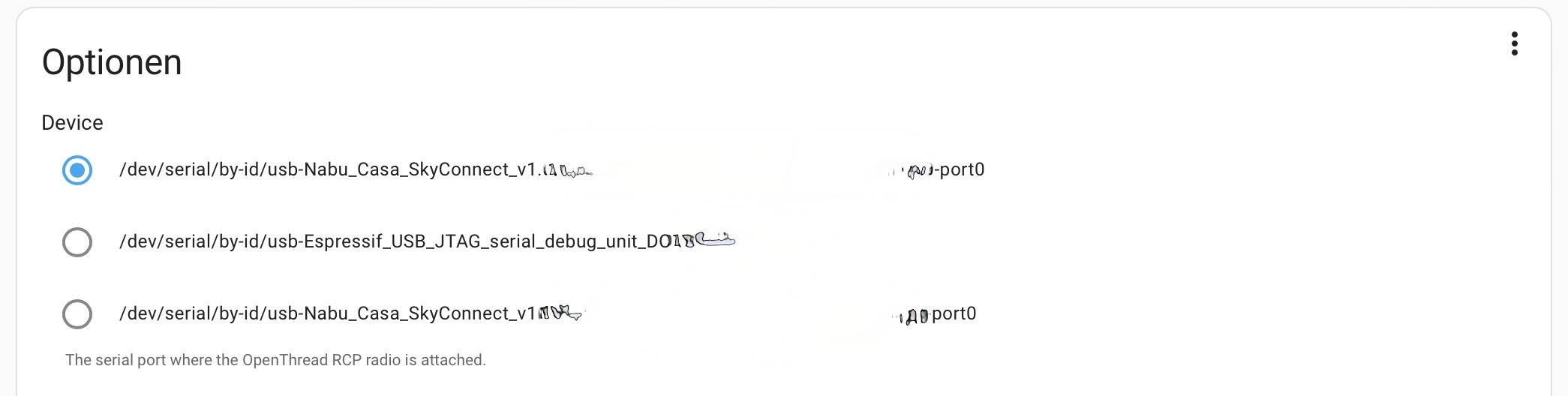 Bildschirmfoto 2024-02-24 um 06.33.36.