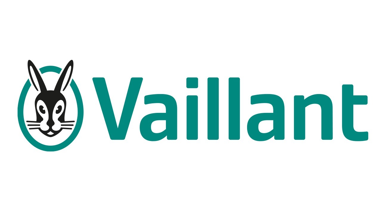 Vaillant Arotherm Plus und Takte