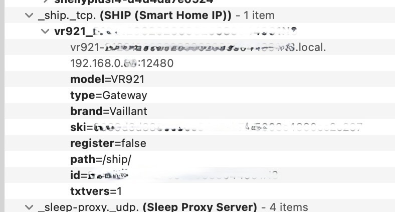 Bildschirmfoto 2024-03-12 um 20.53.34.
