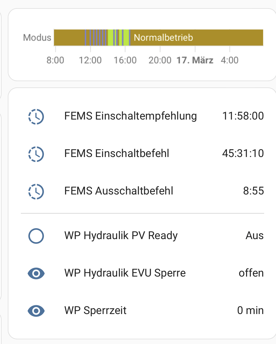Bildschirmfoto 2024-03-17 um 07.49.28.png Bildschirmfoto 2024-03-17 um 07.49.28.