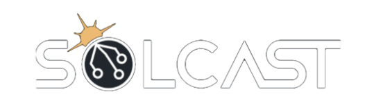 Bildschirmfoto 2024-03-26 um 20.26.12.