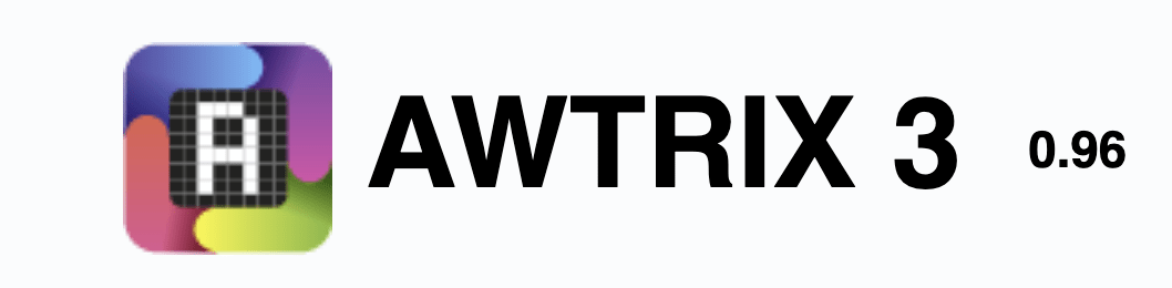 Bildschirmfoto 2024-04-01 um 11.08.16.