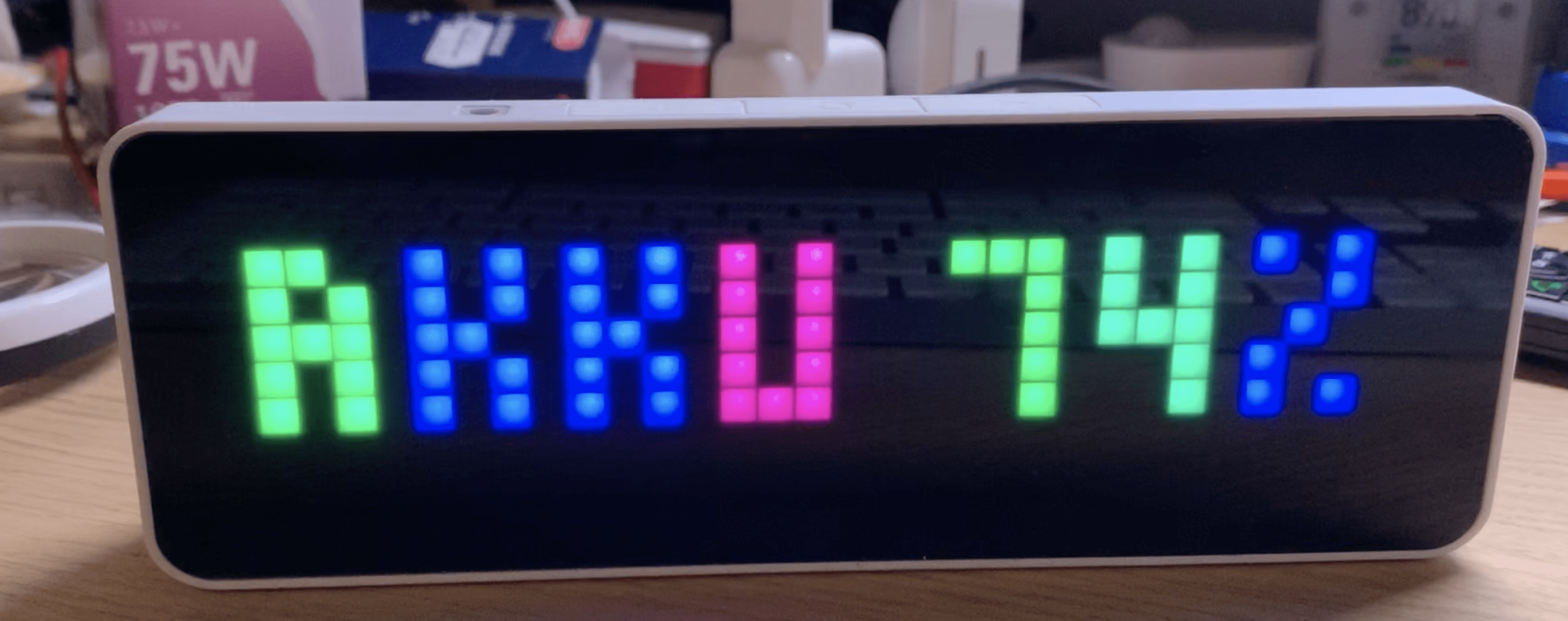 Bildschirmfoto 2024-04-01 um 11.45.45.