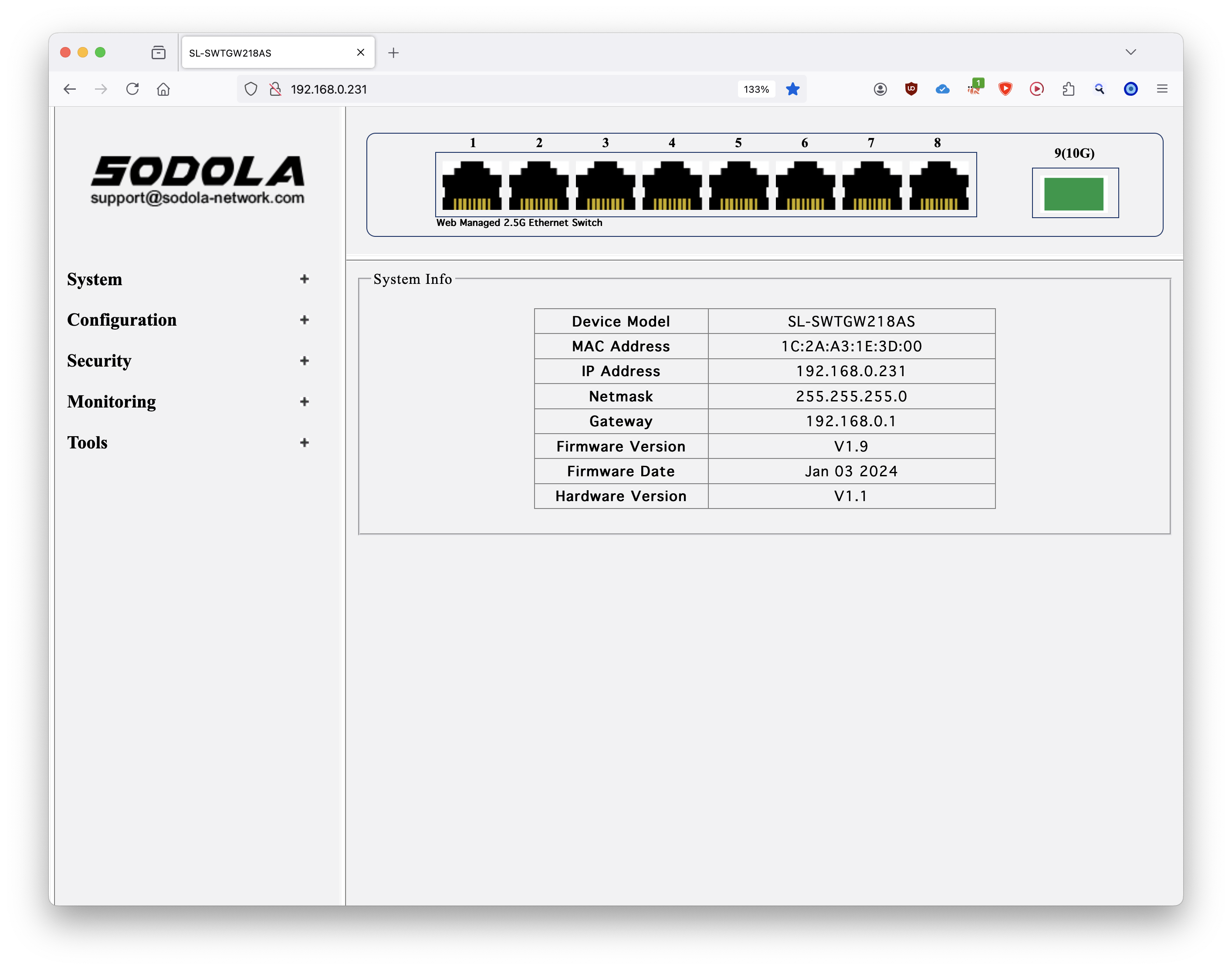 Bildschirmfoto 2024-07-12 um 07.25.05.