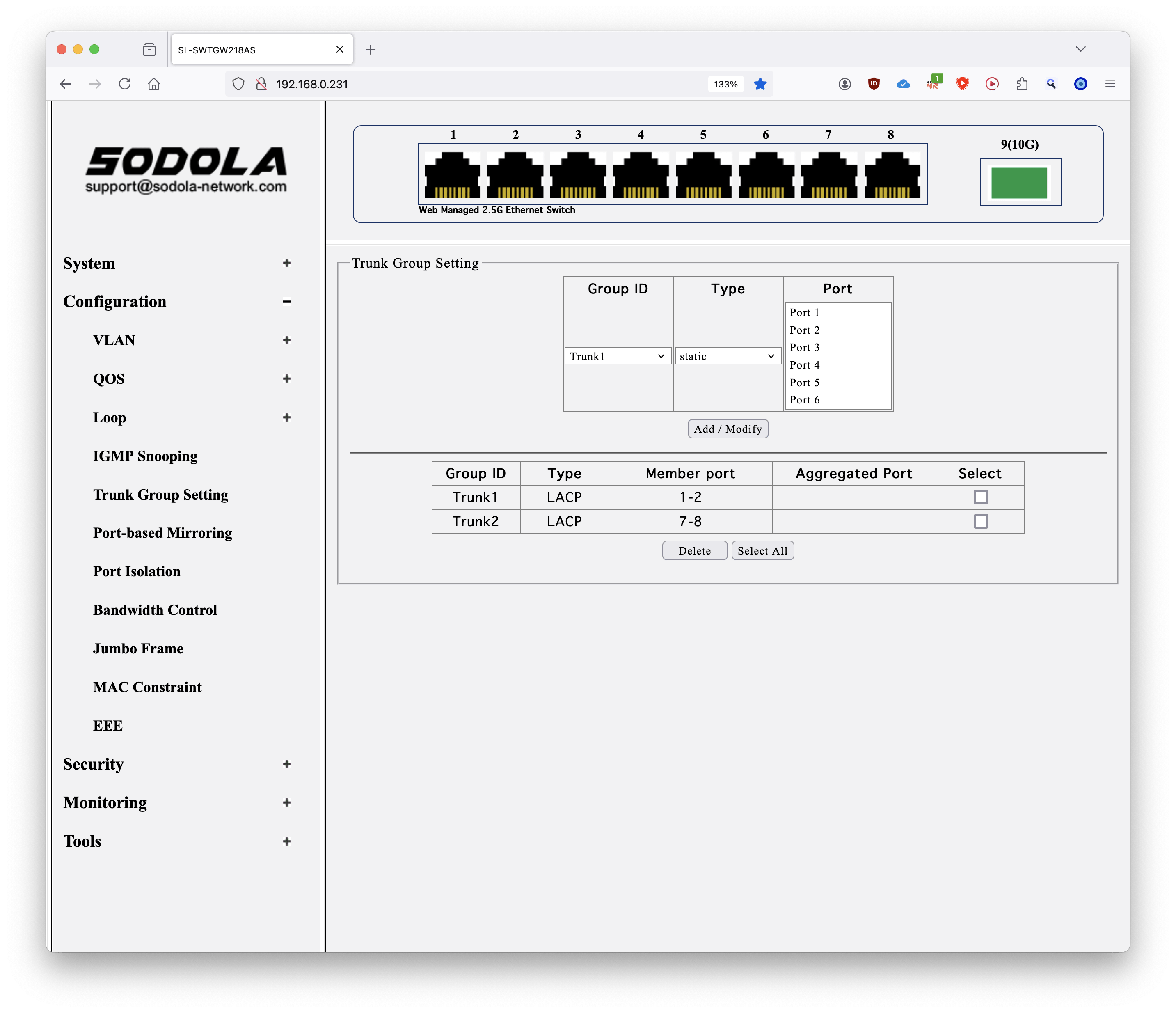 Bildschirmfoto 2024-07-12 um 07.26.19.
