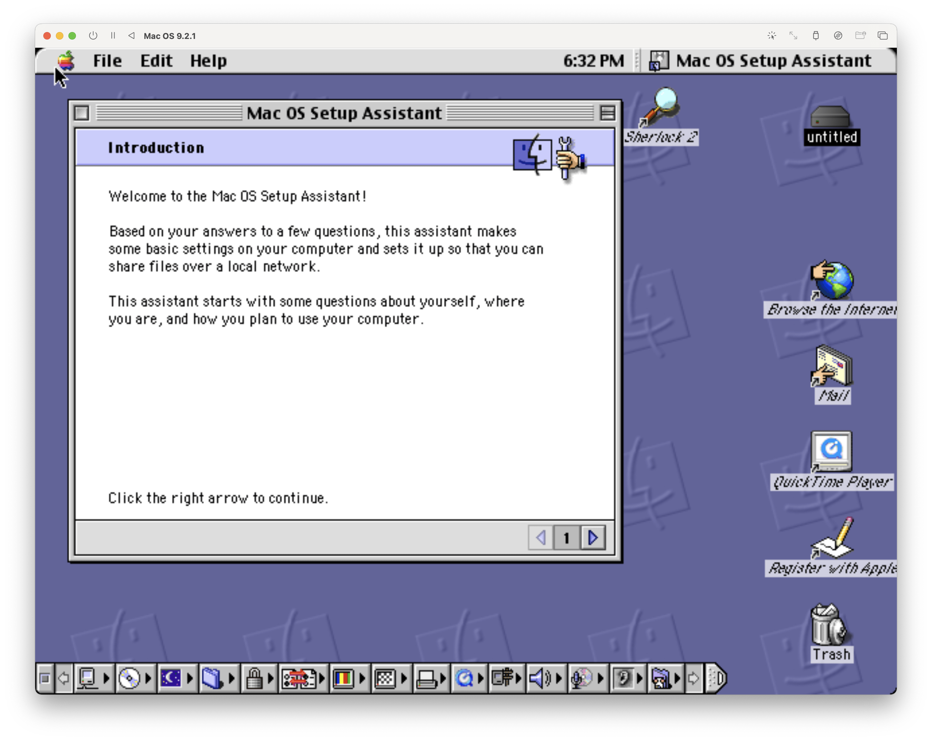 Bildschirmfoto 2024-07-12 um 08.22.26.png Bildschirmfoto 2024-07-12 um 08.22.26.
