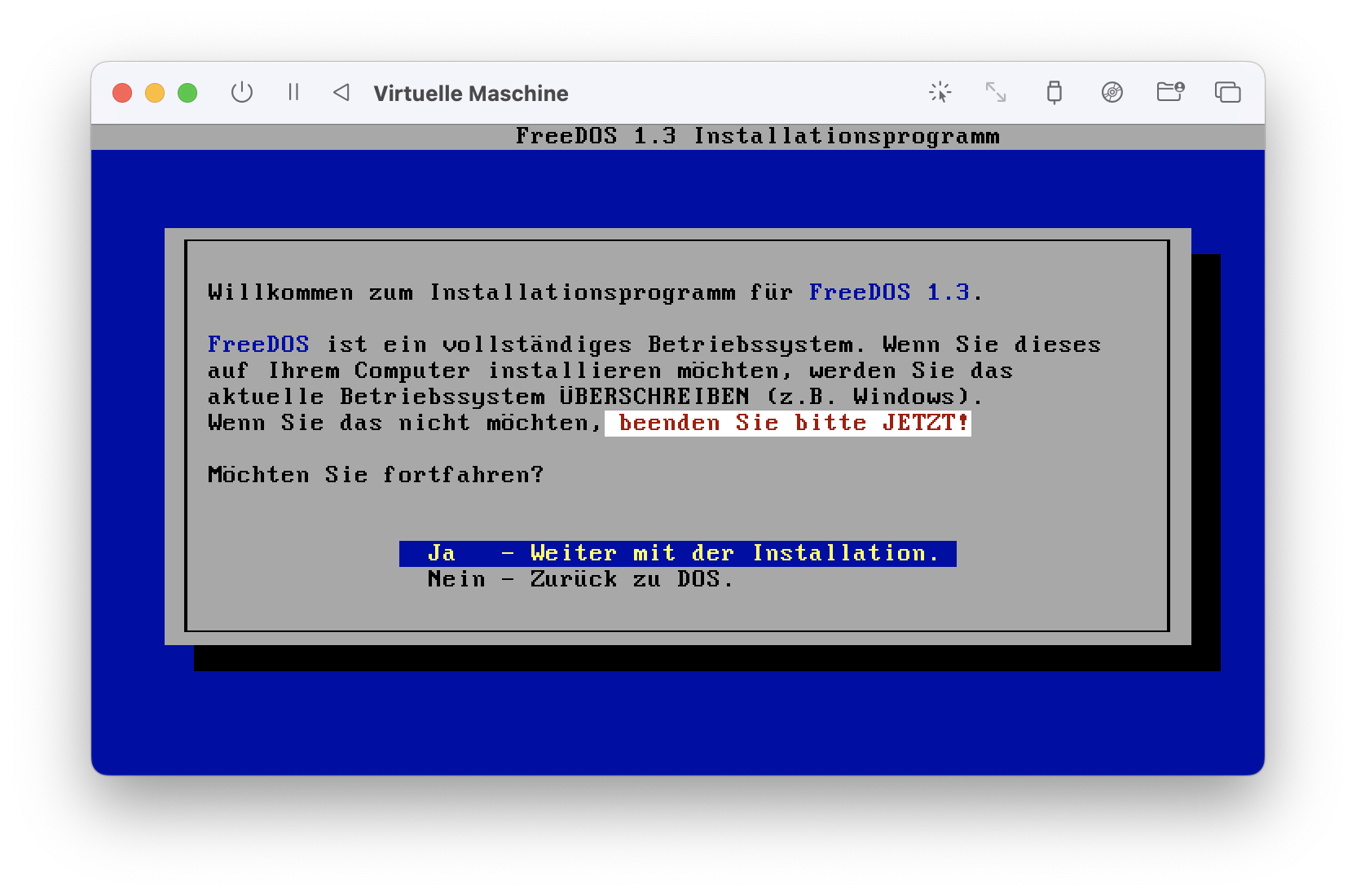 Bildschirmfoto 2024-07-12 um 09.24.22.png Bildschirmfoto 2024-07-12 um 09.24.22.