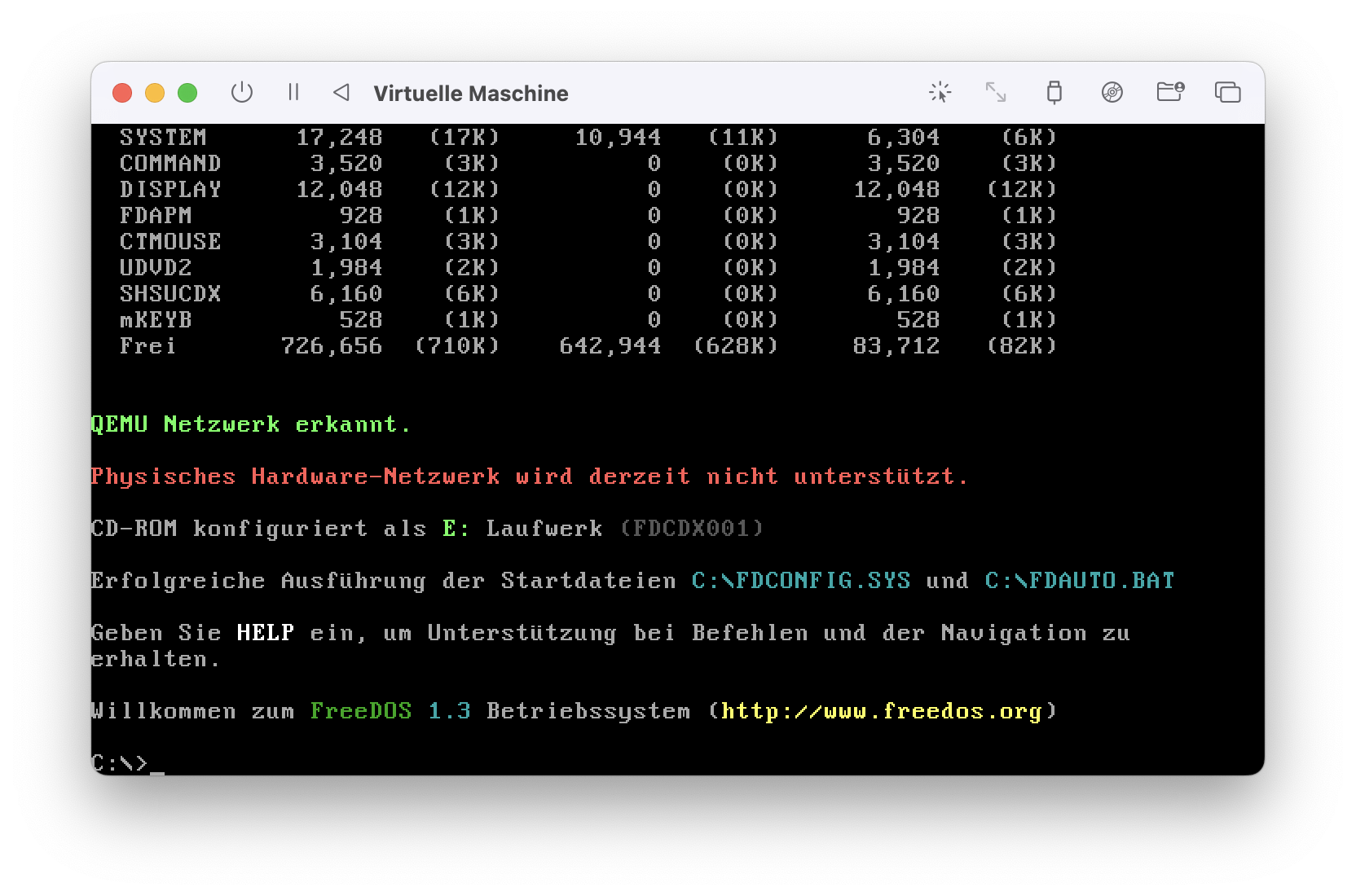 Bildschirmfoto 2024-07-12 um 10.37.52.png Bildschirmfoto 2024-07-12 um 10.37.52.